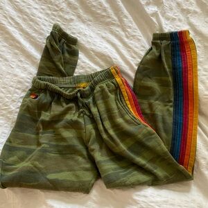 Aviator Nation Sweats